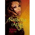 thumbnail image 1 of Natacha Atlas - The Pop Rose of Cairo, 1 of 1