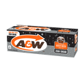 thumbnail image 4 of A&W Zero Sugar Root Beer® 355mL Cans, 12 Pack, 4 of 7