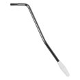 thumbnail image 1 of Tremolo Arm Whammy Bar Metal Single Tremolo System Whammy Lever Bar Electric Guitar Rocker Arm Musical Instrument Part, 1 of 7