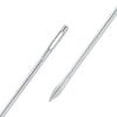 thumbnail image 3 of Dritz® Repair Hand Needles, Assorted Styles & Sizes, 7 Count, 3 of 11