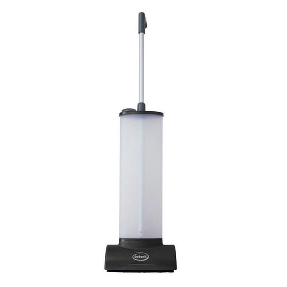 Ewbank 250/265 Kit 250 Shampooer COMPACT CARPET SHAMPOOER with Upholstery Brush and Shampoo