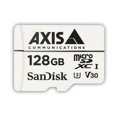 thumbnail image 1 of Axis Micro SDXC Card 128GB, 1 of 4