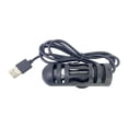 thumbnail image 2 of Aquarium Heater Automatic Fish Tank Heater for Aquariums Fighting Fish Tanks, 2 of 9