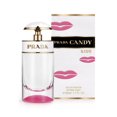 thumbnail image 1 of Prada Candy Kiss 50ml Eau De Parfum Spray, 1 of 3