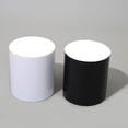thumbnail image 3 of Baohd PVC Permanent Water All Patch Tape Waterproof Leak Repair Tape Outdoor Strong To Apply Permanent Water All Patch black 10*150cm, 3 of 6