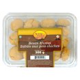 thumbnail image 2 of Verka Besan Khatai, 300g, 2 of 6