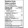 thumbnail image 4 of Blue Dragon Pad Thai Rice Noodles, 300g, 4 of 5