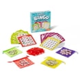 thumbnail image 3 of Chuckle & Roar Family Bingo Game for Children Ages 3-6+ by Buffalo Games, 3 of 5