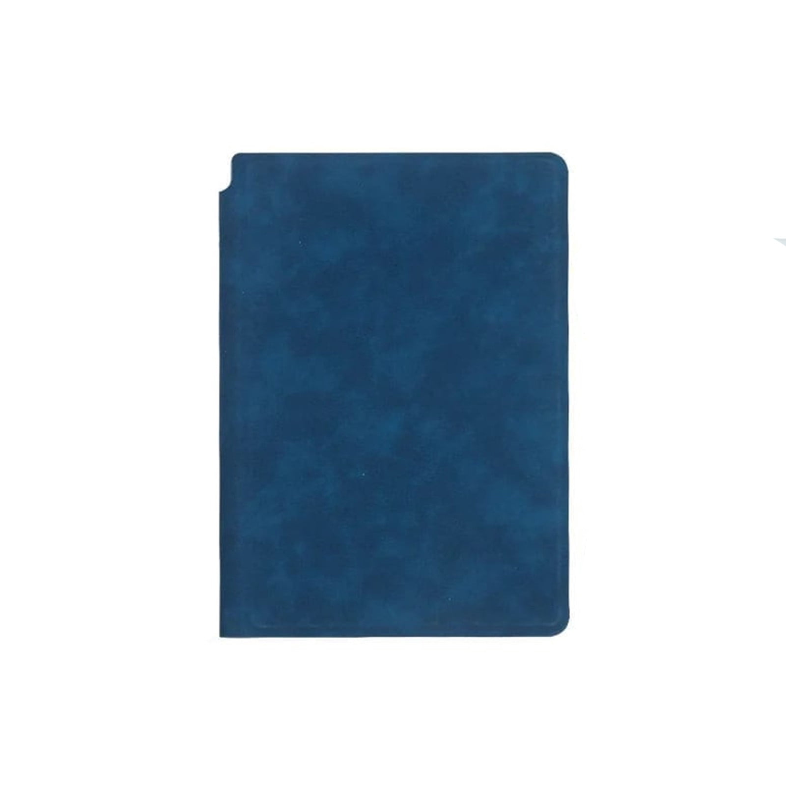 Chmadoxn Reusable Leather Notebook With Three Pens Wiping Cloth And Eraser laptop laptop
