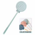 thumbnail image 1 of CHOKFly Swatter Fly Swatter for Indoors Perfect for Quick Bug Control, 1 of 5