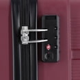 thumbnail image 4 of American Tourister Spinease Carry On Hardside Spinner, 4 of 8