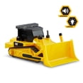 thumbnail image 3 of CAT Power Mini Crew Bulldozer, 3 of 6