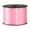Pink, variant on Ongmies Curling Ribbon, 0.5Cm X 100 Yards Elegant Ribbon – Perfect For Wedding Decor, Gift Wrapping & Crafts, Balloon Curling Ribbons