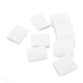 thumbnail image 1 of Haofy 10 Pcs Manchons de Doigt de Sport Basketball Support de Pouce Attelle Protecteurs Enveloppe, 1 of 8