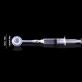 thumbnail image 2 of Nipple Sucking Puller Painless Nipple Corrector Flat Inverted Nipple Correcting Tool, 2 of 7