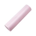 thumbnail image 3 of Siruishop Rouleau en Mousse 6 Pouces Rond Haute Densité Équilibre pour Exercice du Dos Jambes Rose, 3 of 8