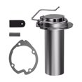 thumbnail image 4 of Airs Diesel Parking Heater Burner Insert Torches Combustion Combustor T3 L6, 4 of 7