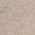thumbnail image 2 of Nappe En Tissu Hometrends, 2 of 4