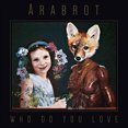 thumbnail image 1 of Who Do You Love, 1 of 1