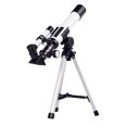 thumbnail image 1 of RYRDWP Get Started Magnification Use With High The Astronomical Telescope To Observe, 1 of 9