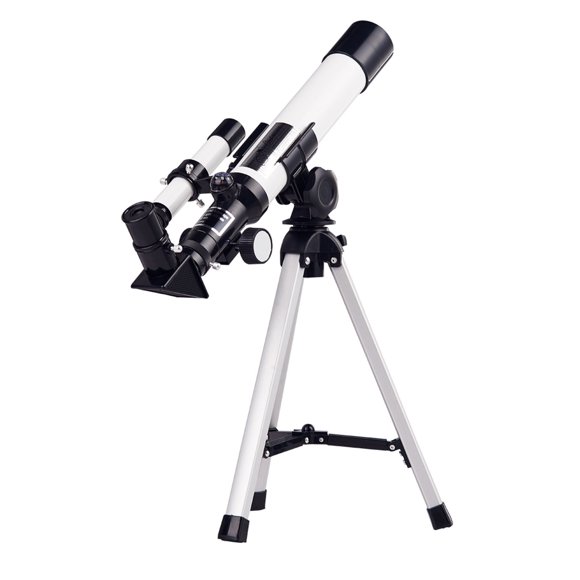 RYRDWP Get Started Magnification Use With High The Astronomical Telescope To Observe