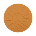 thumbnail image 1 of RIMMEL LONDON Natural Bronzer - Sun Dance (3 Pack), 1 of 1
