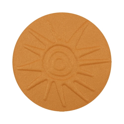 RIMMEL LONDON Poudre Bronzante Naturelle - Danse du Soleil (Lot de 3)
