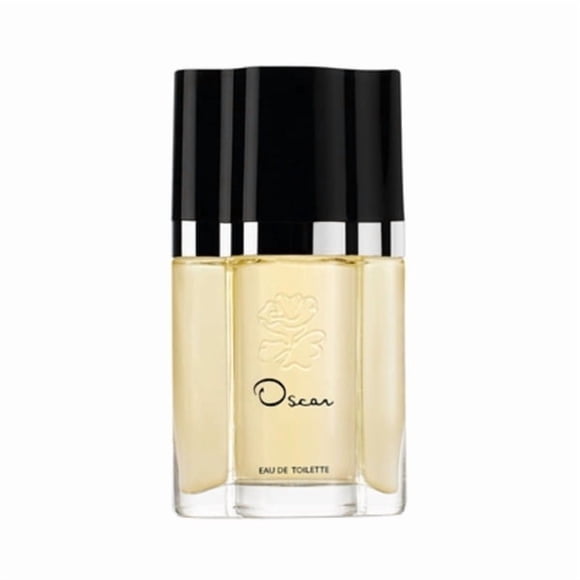 Oscar De La Renta Oscar Eau De Toilette Spray