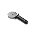 thumbnail image 4 of OXO Softworks Pizza Wheel, 4 of 6