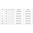 thumbnail image 3 of AherBiu Wireless Bras for Women No Padding Support and Lift Push up Bralettes Full Coverage Comfort Everyday Bras, 3 of 3