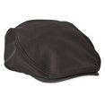 thumbnail image 1 of Casquette plate George pour hommes, 1 of 2