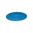 thumbnail image 4 of Intex 10Ft Solar Pool Cover, 4 of 5