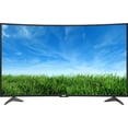 thumbnail image 1 of RCA 55" 4K ULTRA HD CURVED TV, RTUC5537, 1 of 2
