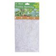 thumbnail image 2 of Gardening Planter, Nylon Netting Garden Climbing Plant Net Fence Green Support Plant Climbing Net, Seed Disseminators, 2 of 9