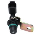 thumbnail image 2 of Speed Sensors, Diesel Engine Speed Sensor High Accuracy Durable Replacement 1918305  For Generator For Cat C13 330D C9, 2 of 8