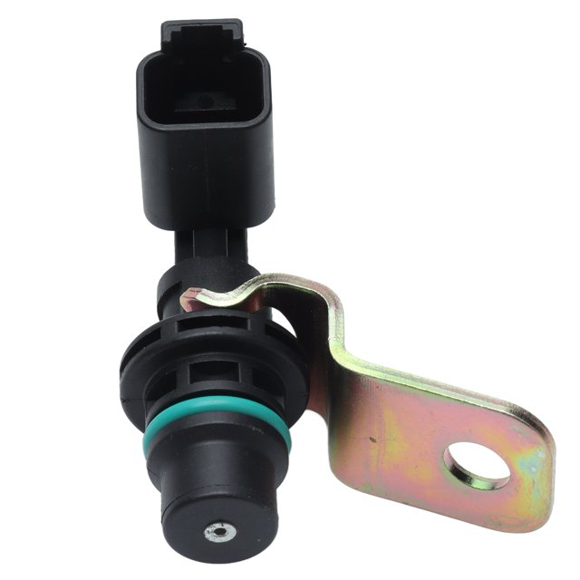 1918305, Professional Diesel Engine Speed Sensor High Sensitivity Durable Excavator Speed Sensors Replacement For Motor For Cat C13 330D C9