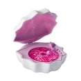 thumbnail image 4 of Almencla Lamp Speaker Desktop Speaker with Lights High Performance Cordless Speaker Table, 4 of 8