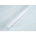 thumbnail image 2 of Elkhart Supply Fresh Water System Tubing 16051 SafePEX; Pex Fitting Connection; 1/2 Inch Inside Diameter; 5 Foot Length; Blue; Cross Linked Polyethylene; ASTM F876/F877 Certified, 2 of 4