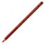 thumbnail image 3 of Caran Dache Artist Pablo Pencil Russet, 3 of 3