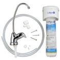 thumbnail image 1 of Culligan US-EZ-1 Système de Filtration d'Eau Potable sous l'Évier, 1 of 4