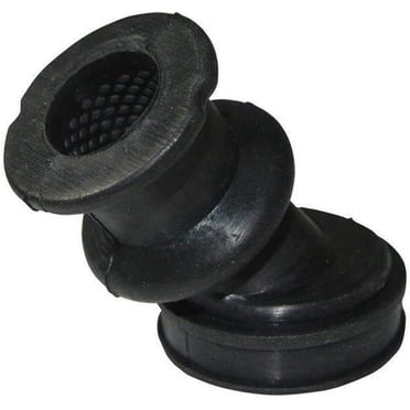 Pièces de Collecteur d'Admission d'Air de Moteur de Moteur pour Scie à Chaîne STIHL MS240 MS260 024 026