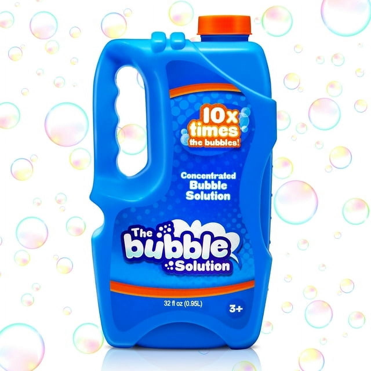 bubble | Walmart Canada