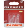 thumbnail image 1 of Mini lampe de longue durée 921 SYLVANIA, 1 of 5