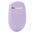 thumbnail image 4 of Women Electric Razors, Electric Shaver Exquisite Convenient  for Hair Removal, 4 of 8