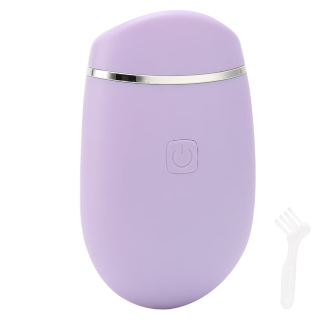 Electric Shaver, Security Women Electric Razors For Hair Removal