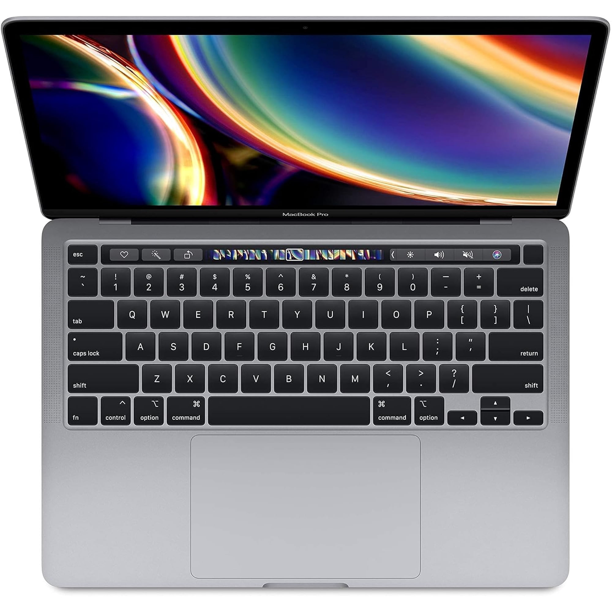 美品　MacBook Pro 2020 A2289 i5 8GB 256GB Refurbished Apple MacBook Pro 13.3