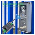 thumbnail image 3 of GSM 4G LTE Gate Opener Automatic Goor Gsm Relay Switch For Sliding Swing Garage Gate Opener Replace Home Security Remote Control ,Easy to Install, 3 of 7