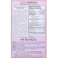 thumbnail image 2 of MDH SAMBHAR SPICE, 2 of 3