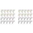 thumbnail image 1 of 20X Pawl Kit for TS420 TS410 TS400 Cut-Off Saws 000019-7200, 1 of 3