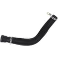 thumbnail image 2 of Dorman 626-726 Radiator Coolant Hose Compatible with Select Chevrolet/GMC Models, 2 of 4